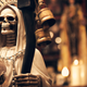 Imagen: The Vodou Store